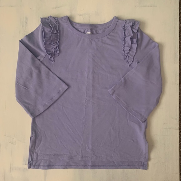 Girls Tunic Sz 6-7 - Picture 1 of 2